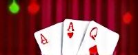 Frenzy Slots Master is your destination for slot spins, jackpots, and casino wins.